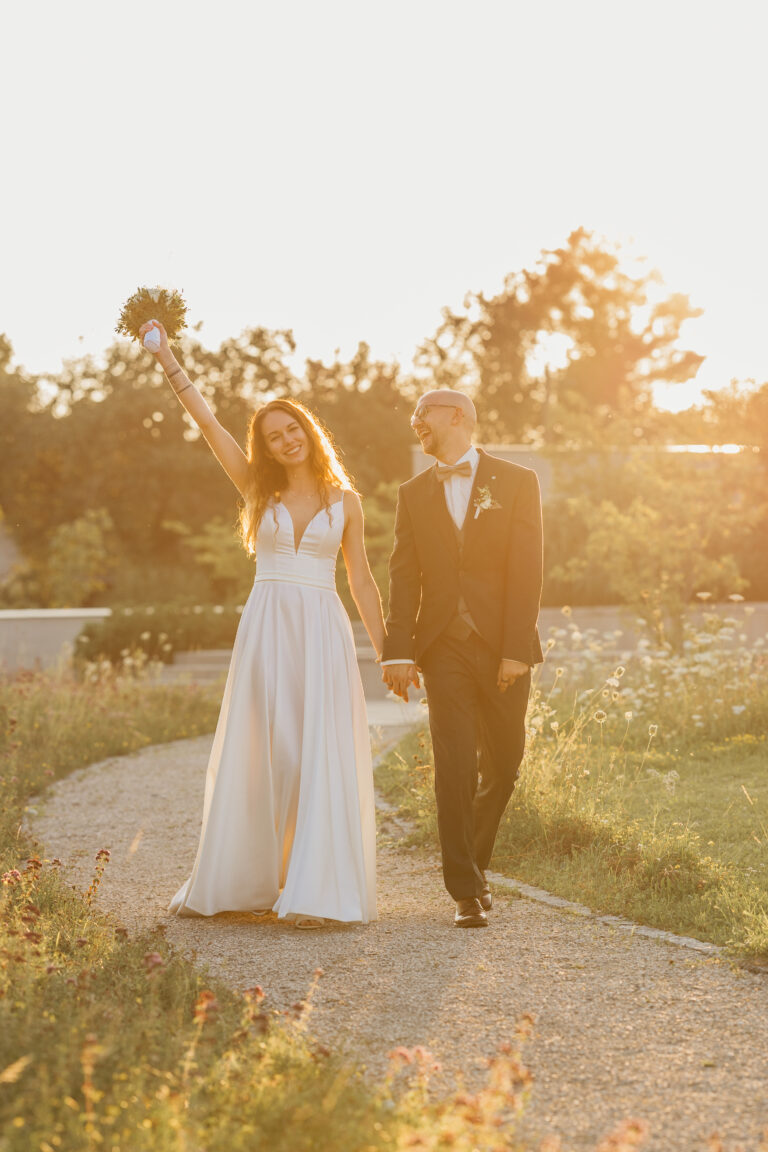 HOCHZEIT_ANDREA & NIK_DINZLER
