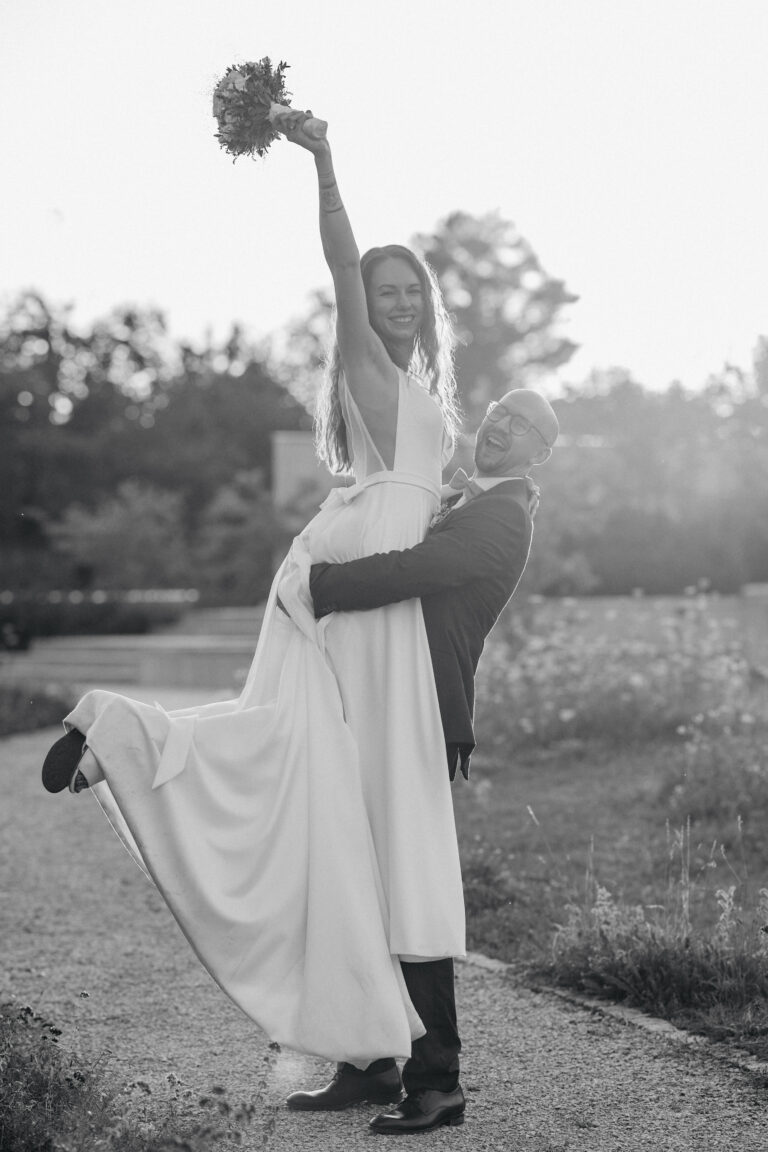 HOCHZEIT_ANDREA & NIK_DINZLER