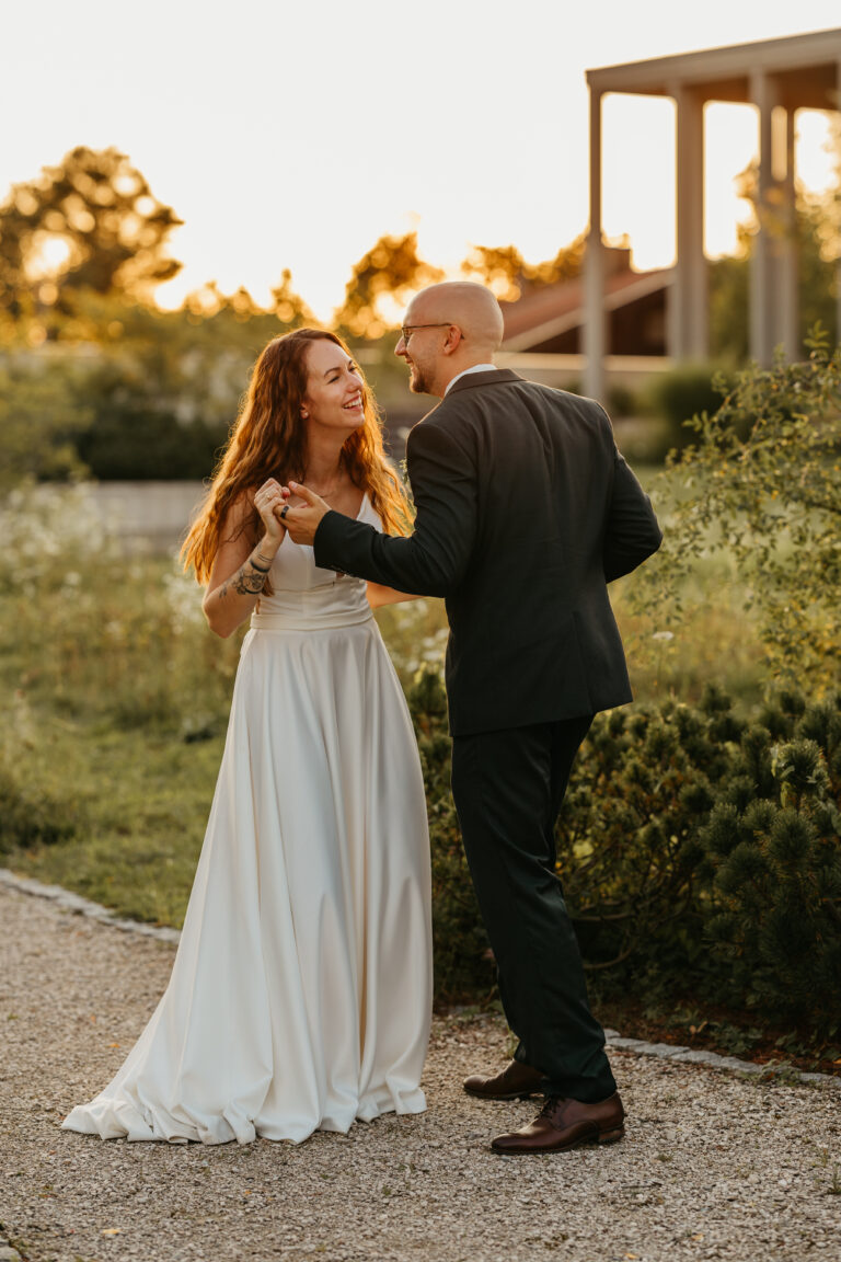 HOCHZEIT_ANDREA & NIK_DINZLER