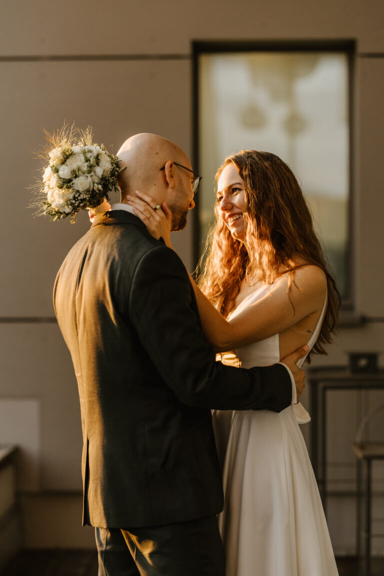 HOCHZEIT_ANDREA & NIK_DINZLER