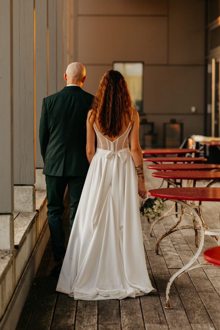 HOCHZEIT_ANDREA & NIK_DINZLER