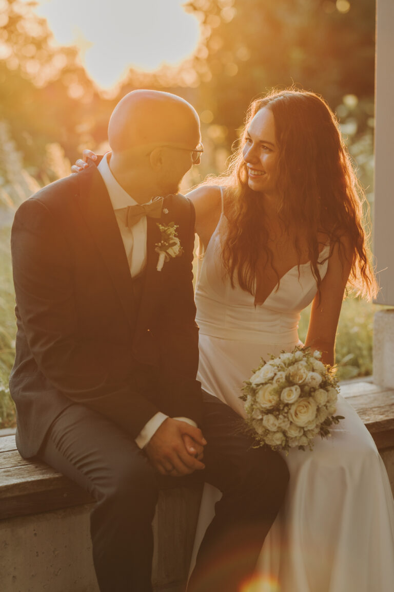 HOCHZEIT_ANDREA & NIK_DINZLER