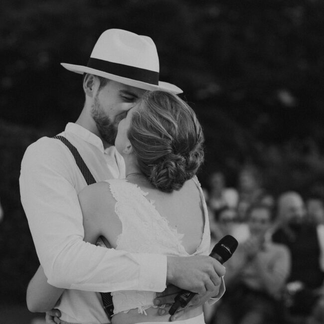 HOCHZEIT_SELINA & MAX_TOSKANA