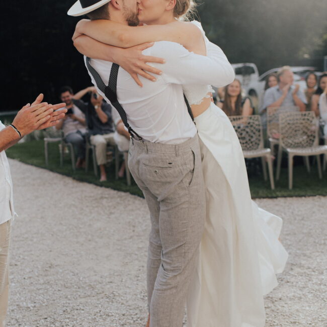 HOCHZEIT_SELINA & MAX_TOSKANA