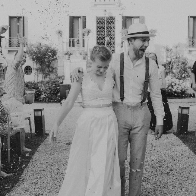 HOCHZEIT_SELINA & MAX_TOSKANA