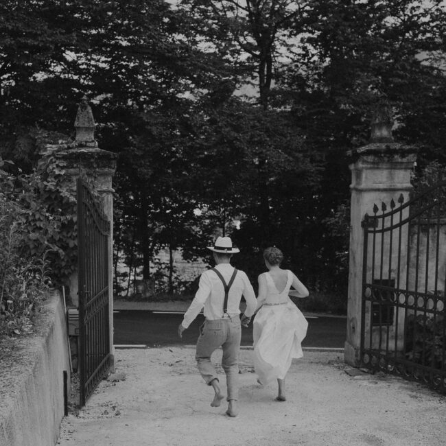 HOCHZEIT_SELINA & MAX_TOSKANA
