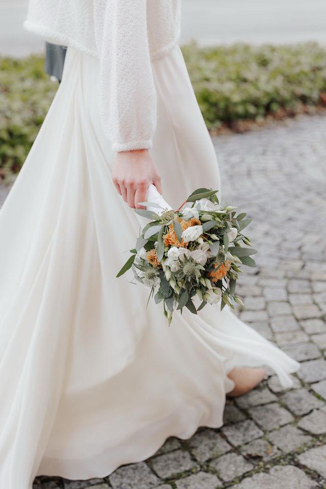 HOCHZEIT_SABINA & TOM_ROSENHEIM