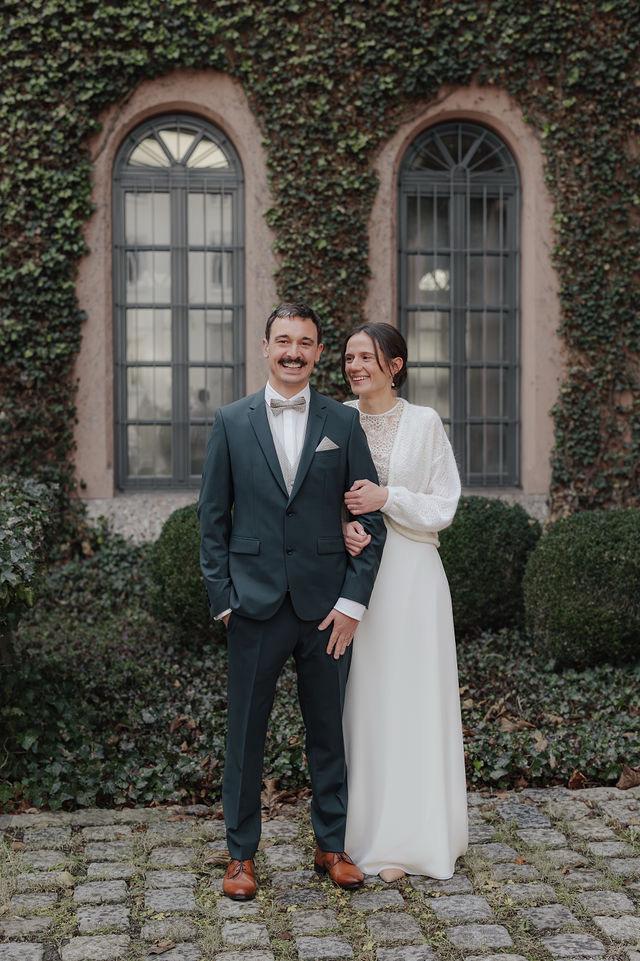 HOCHZEIT_SABINA & TOM_ROSENHEIM