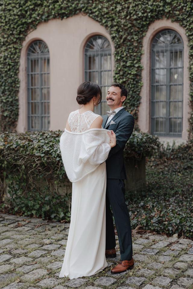HOCHZEIT_SABINA & TOM_ROSENHEIM