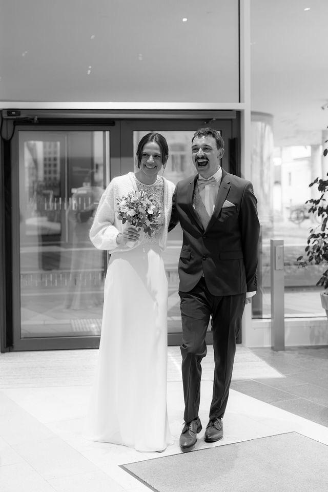 HOCHZEIT_SABINA & TOM_ROSENHEIM