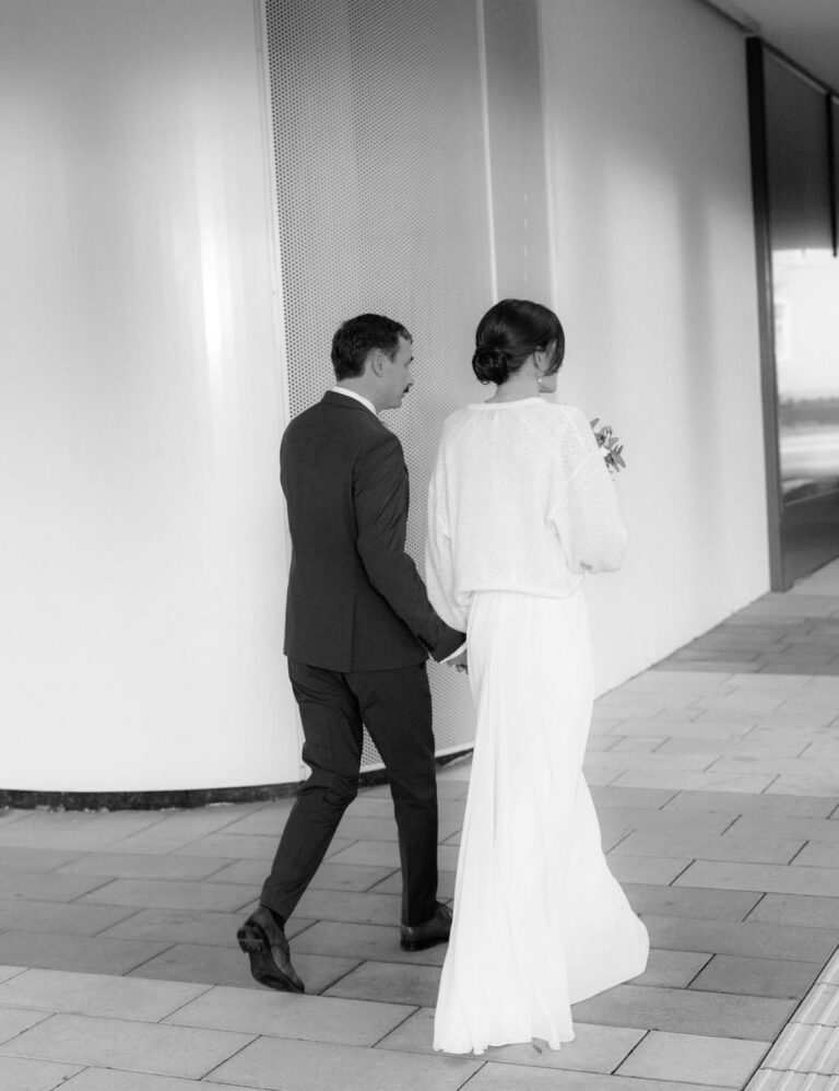 HOCHZEIT_SABINA & TOM_ROSENHEIM