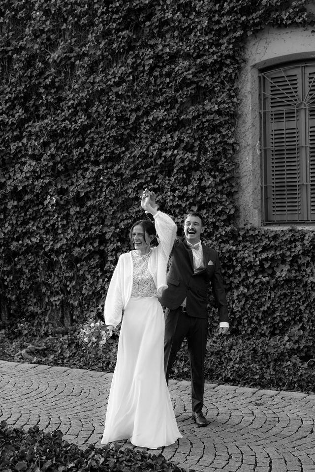 HOCHZEIT_SABINA & TOM_ROSENHEIM