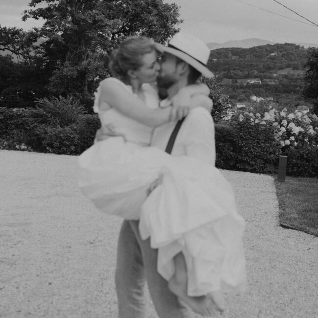 HOCHZEIT_SELINA & MAX_TOSKANA