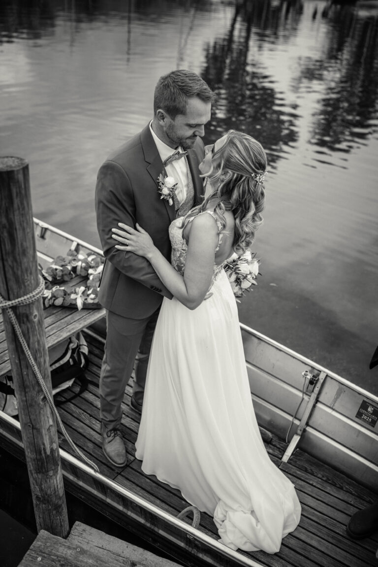 Hochzeit_Milena&Simon_Chiemsee