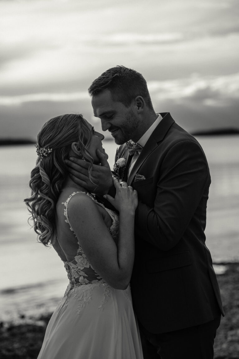 Hochzeit_Milena&Simon_Chiemsee