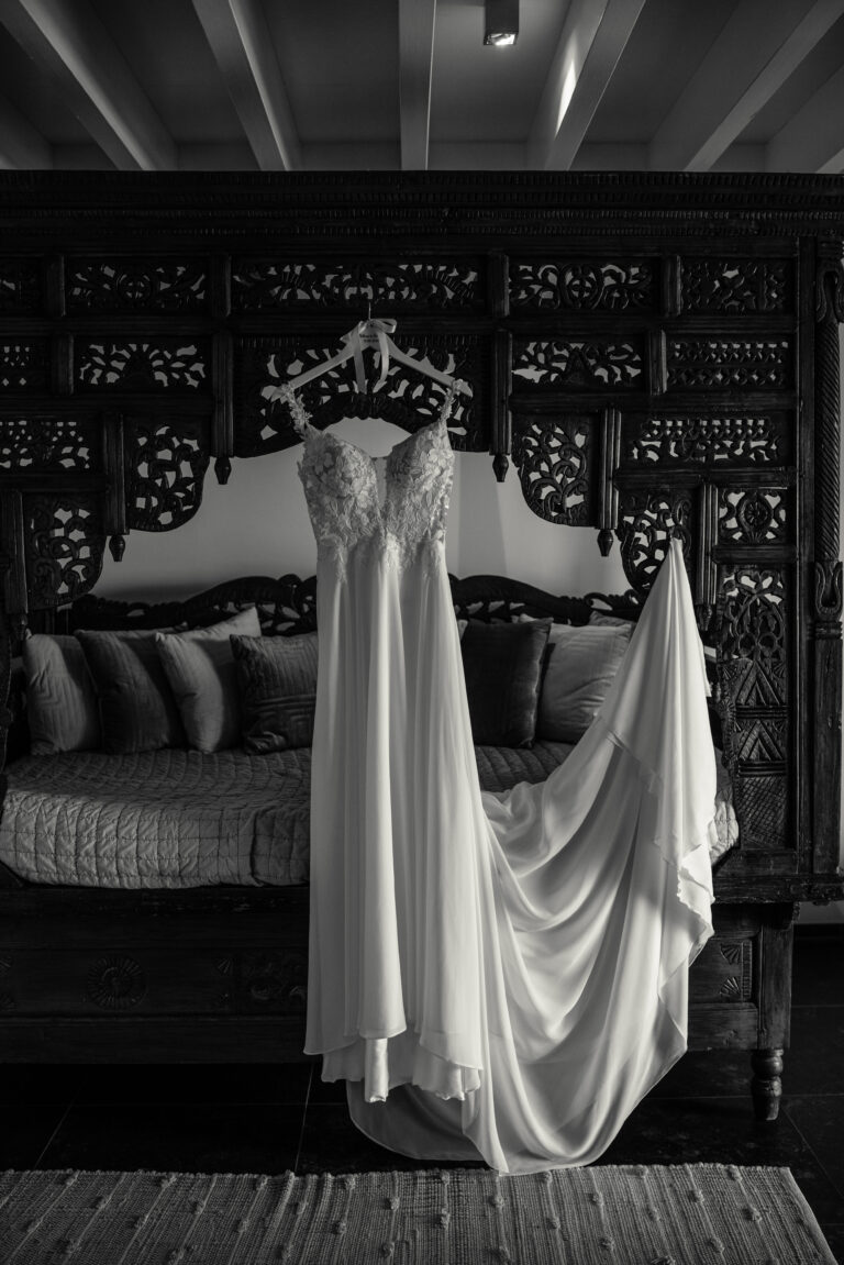 Hochzeit_Milena&Simon_Chiemsee