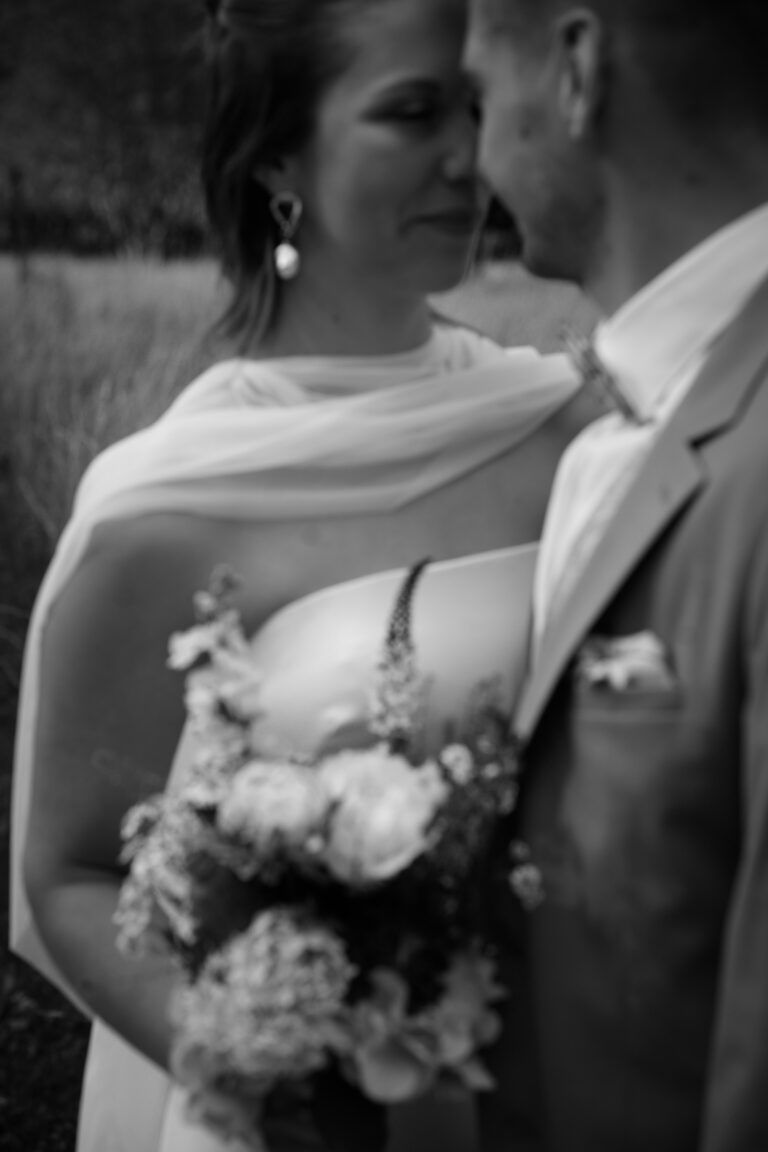 Standesamt Fabienne & Michael-0139