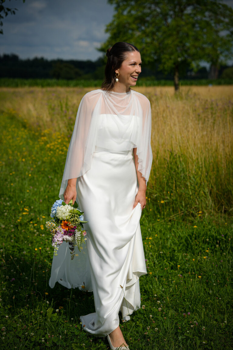 Standesamt Fabienne & Michael-0178
