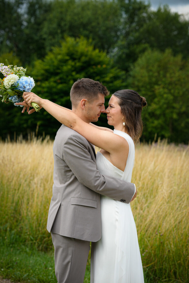 Standesamt Fabienne & Michael-0230