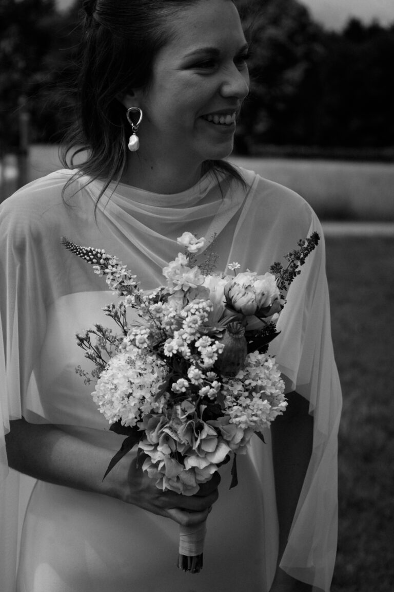 Standesamt Fabienne & Michael-0594