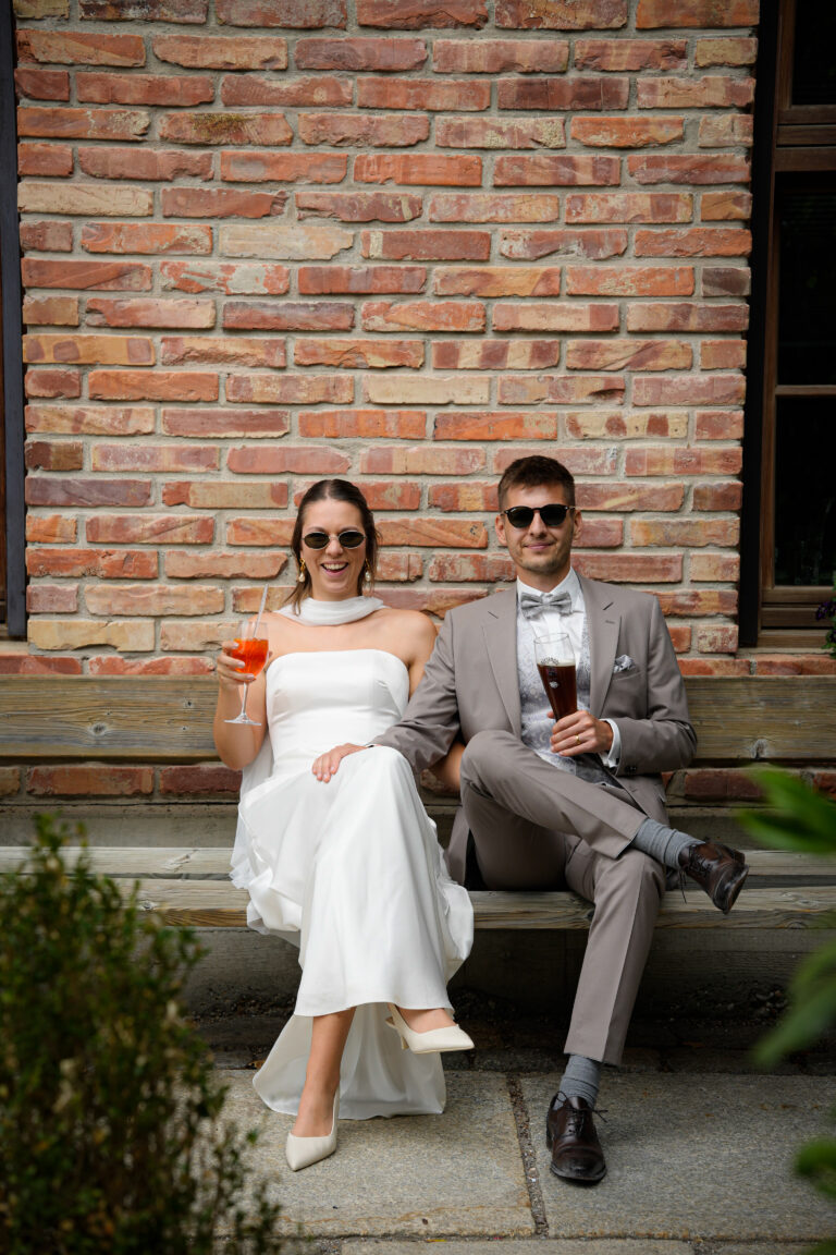 Standesamt Fabienne & Michael-0846