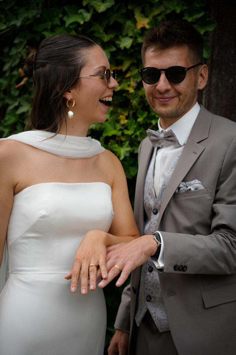 Standesamt Fabienne & Michael-0853