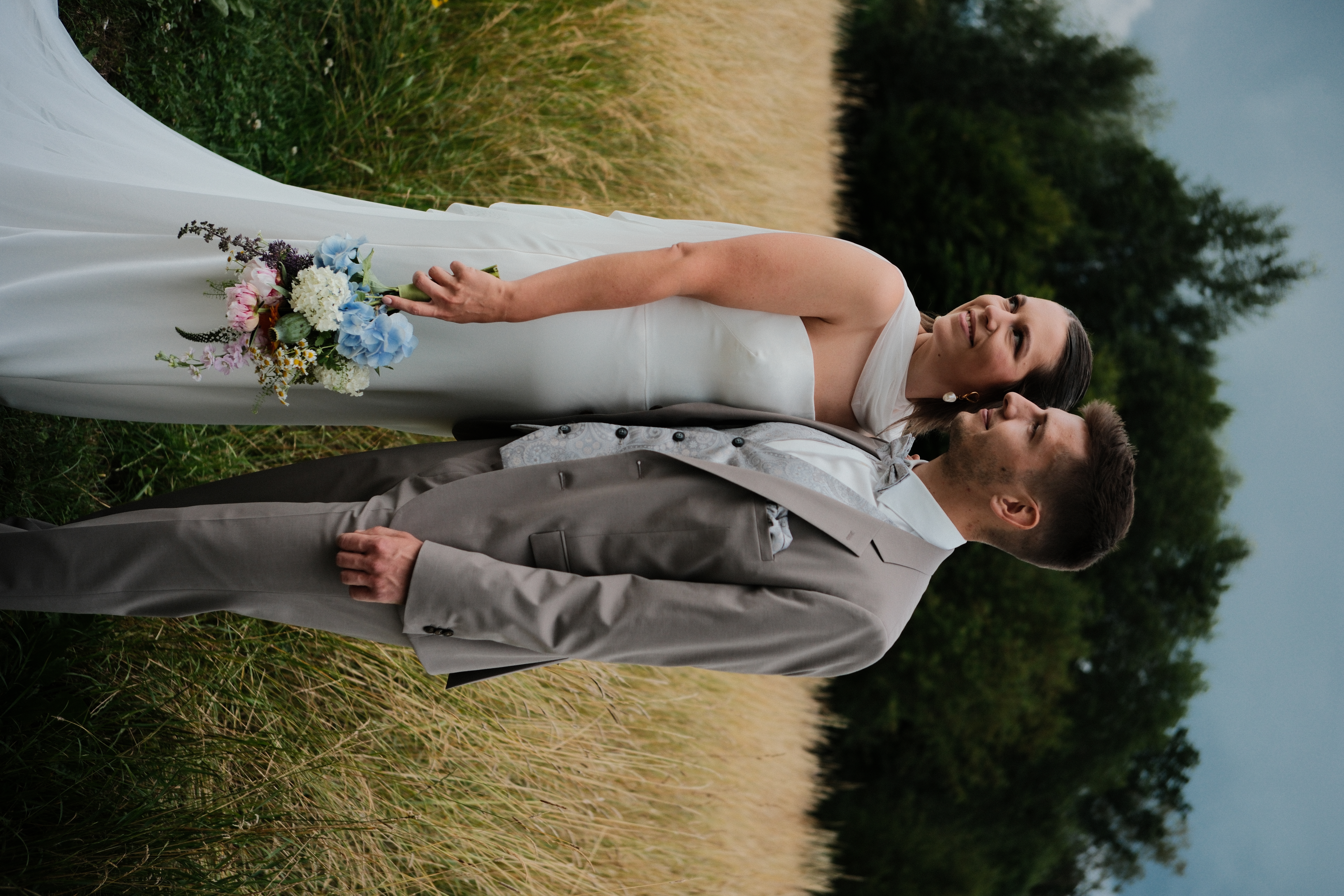 wedding on film00005