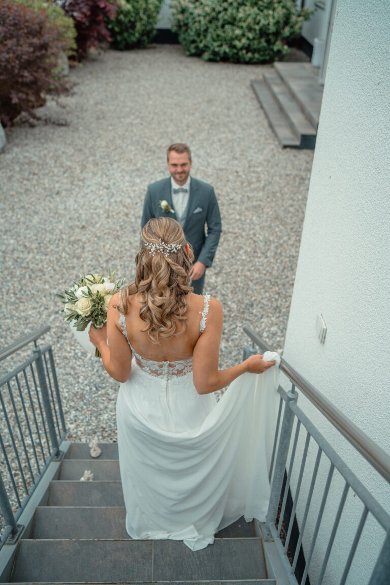 HOCHZEIT_MILENA & SIMON_CHIEMSEE