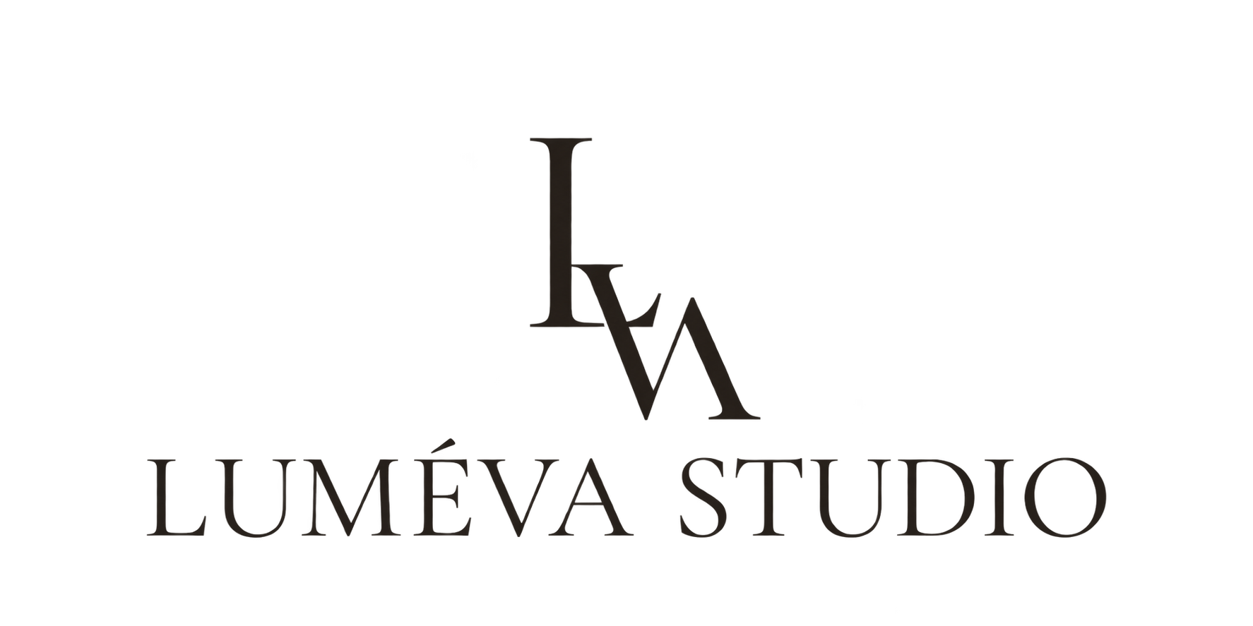 Mobile Logo