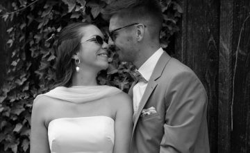 Standesamt Fabienne & Michael-0858